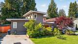 2388 Patricia Avenue - Photo 3