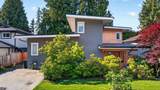 2388 Patricia Avenue - Photo 4