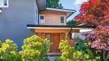 2388 Patricia Avenue - Photo 5