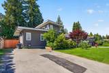 2388 Patricia Avenue - Photo 6