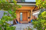 2388 Patricia Avenue - Photo 7