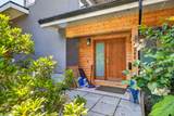 2388 Patricia Avenue - Photo 8