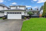 12329 Bonson Road - Photo 1