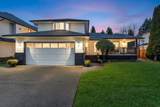 12329 Bonson Road - Photo 2