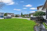 12329 Bonson Road - Photo 3