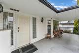 12329 Bonson Road - Photo 5