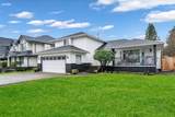 12329 Bonson Road - Photo 6
