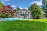 13688 32 Avenue - Photo 1