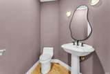 13688 32 Avenue - Photo 20