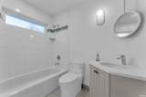 13688 32 Avenue - Photo 24
