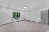13688 32 Avenue - Photo 25