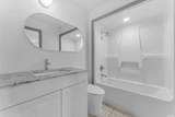 13688 32 Avenue - Photo 26