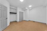 13688 32 Avenue - Photo 27