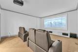 13688 32 Avenue - Photo 28