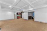 13688 32 Avenue - Photo 30