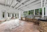 13688 32 Avenue - Photo 31