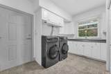 13688 32 Avenue - Photo 32
