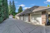 13688 32 Avenue - Photo 33
