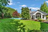 13688 32 Avenue - Photo 34