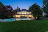 13688 32 Avenue - Photo 36