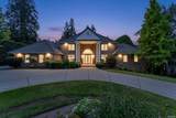 13688 32 Avenue - Photo 37