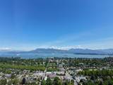 3770 13th Avenue - Photo 15
