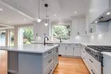352 St. James Crescent - Photo 10