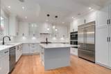 352 St. James Crescent - Photo 11