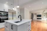 352 St. James Crescent - Photo 12