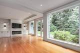 352 St. James Crescent - Photo 13