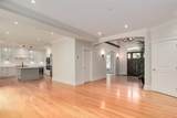 352 St. James Crescent - Photo 14