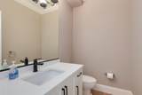352 St. James Crescent - Photo 16