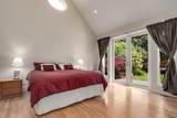 352 St. James Crescent - Photo 17