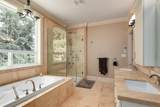352 St. James Crescent - Photo 20