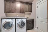 352 St. James Crescent - Photo 21
