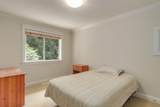 352 St. James Crescent - Photo 22