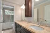 352 St. James Crescent - Photo 23