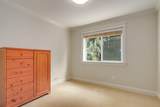 352 St. James Crescent - Photo 24