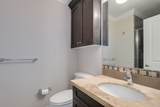 352 St. James Crescent - Photo 25