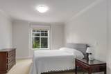 352 St. James Crescent - Photo 26