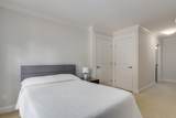 352 St. James Crescent - Photo 27