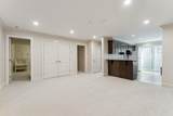 352 St. James Crescent - Photo 28