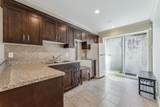 352 St. James Crescent - Photo 29
