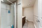 352 St. James Crescent - Photo 33