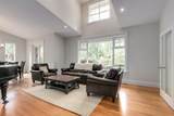 352 St. James Crescent - Photo 5