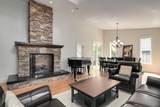 352 St. James Crescent - Photo 6