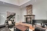 352 St. James Crescent - Photo 7