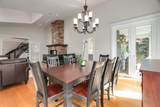352 St. James Crescent - Photo 8