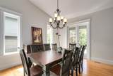 352 St. James Crescent - Photo 9