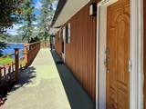 5099 Johnstone Road - Photo 11
